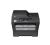 Brother MFC-7460DN Mono Laser Multifunction Centre (A4) w. Network - Print, Scan, Copy, Fax27ppm Mono, 250 Sheet Tray, ADF, Duplex, LCD Display, USB2.0
