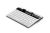 Samsung Keyboard Dock - To Suit Samsung Galaxy Tab 2 7.0