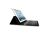 Kensington Techbuy Australia -
