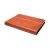 Kensington KeyFolio Pro 2 Removable Keyboard Case & Stand - To Suit iPad 2, iPad 3 - Caramel