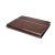 Kensington Techbuy Australia -