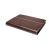 Kensington KeyFolio Pro 2 Removable Keyboard Case & Stand - To Suit iPad 2, iPad 3 - Dark Brown - masip3