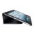 Kensington Techbuy Australia -