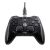 MadCatz Major League Gaming - Pro Circuit Controller for PS3 - Removable Top and Side Faceplates, Durable 3-Meter ProCable, Intuitive Cartridge-Based Weight System - Black