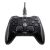 MadCatz Gaming Consoles - Pl