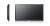 Samsung Computer Hardware &
