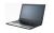 Fujitsu A532 LifeBook NotebookCore i5-3210M(2.50GHz, 3.10GHz Turbo), 15.6