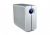 LaCie Computer Hardware &