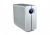 LaCie 4000GB (4TB) 2big Network v24000GB Drive, RAID 0,1, 1xUSB2.0, 1xeSATA, 1xGigLAN