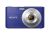 Sony Computer Hardware & 