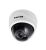 Vivotek FD8131 Fixed Dome Network Camera - 1 Megapixel CMOS Sensor, 3.0 ~ 12 mm Vari-focal Lens, Real-time H.264, MPEG-4 and MJPEG Compression (Triple Codec), Built-in MicroSD/SDHC Card Slot - White