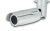 GeoVision Newest products from