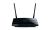 TP-Link Computer Hardware & 