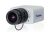 GeoVision Newest products from