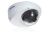 GeoVision Newest products from