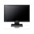 Samsung S19A450BWU LCD Monitor - Black19