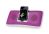 Logitech Computer Hardware &