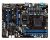 MSI Motherboards - AMD S
