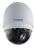 GeoVision Newest products from