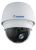 GeoVision Newest products from