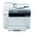 Fuji_Xerox Fuji Xerox Printers