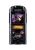 Olympus Gadgets - Voice Reco