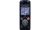 Olympus LS-3 Music Digital Voice Recorder - BlackBuilt-In 4GB Internal Memory, Micro SD Slot, 3 In-Built Microphone, Recording Level Settings, Voice Guidance, Voice Activation, B&W Display 