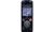 Olympus Gadgets - Voice Reco