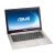 ASUS ZenBook UX32VD NotebookCore i5-3317U(1.70GHz, 2.60GHz Turbo), 13.3