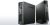 Lenovo Computer Systems - L