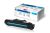 Samsung SU853A MLT-D117S Toner Cartridge - Black, 2,500 Pages - For Samsung SCX-4650 Printers
