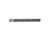 Netgear Netgear Switches for