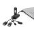 Belkin Cheap Belkin in Sydn