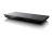 Sony BDPS590 Blu-Ray Player - Full 1080p Output, Dolby True HD, DVD Upscale, In-Built Wi-Fi, 3D Content Playback & Simulated 3D, Web Browser, DLNA, HDMI, USB, RJ45