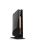 Netgear DGND4000 Wireless Dual Band Gigabit ADSL2+ Modem Router - 802.11n, 4-Port GigLAN 10/100/1000 Switch, 2xUSB