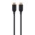 Belkin Cheap Belkin in Sydn
