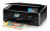 Epson XP-400 Colour Inkjet Multifunction Centre (A4) w. Wireless Network - Print, Scan, Copy8.7ppm Mono, 4.5ppm Colour, 100 Sheet Tray, 2.5