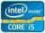 Intel Find Intel on the in