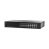 Cisco Easy online shopppin