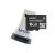 Lexar_Media 16GB Micro SD SDHC Card - Class 10Includes Card Reader