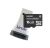 Lexar_Media Memory Cards