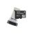 Lexar_Media 8GB Micro SD SDHC Card - Class 10Includes Card Reader