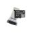 Lexar_Media Memory Cards