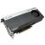 EVGA GeForce GTX670 - 4GB GDDR5 - (967MHz, 6008MHz)256-bit, 2xDVI, 1xHDMI, 1xDisplayPort, PCI-Ex16 v3.0, Fansink - Superclocked+ Edition