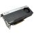 EVGA A big range of EVGA 