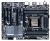 Gigabyte Good prices for Giga