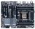 Gigabyte GA-X79-UP4 (Rev. 1.0) MotherboardLGA2011, X79, 8xDDR3-1333, 4xPCI-Ex16 v3.0, 2xSATA-III, 4xSATA-II, 2xeSATA-III, RAID, 1xGigLAN, 8Chl-HD, USB3.0, ATX