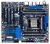 Gigabyte GA-X79S-UP5-WIFI (Rev. 1.0) MotherboardLGA2011, C606, 8xDDR3-1333, 4xPCI-Ex16 v3.0, 2xSATA-III, 4xSATA-II, 2xeSATA-III, RAID, 2xGigLAN, 8Chl-HD, USB3.0, Firewire, WiFi, E-ATX