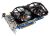 Gigabyte GeForce GTX660Ti - 2GB GDDR5 - (1019MHz, 6008MHz)192-bit, 2xDVI, 1xHDMI, 1xDisplayPort, PCI-Ex16 v3.0, Fansink - WF2 Edition