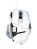 MadCatz Techbuy Australia -